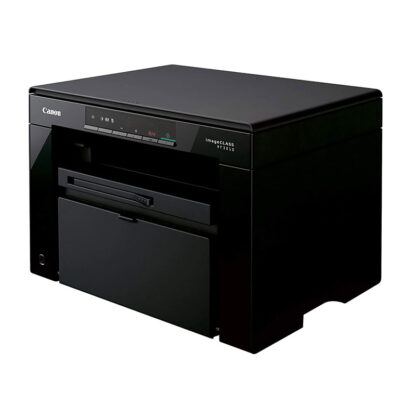 canon 3010 printer driver free download for windows 10 64 bit