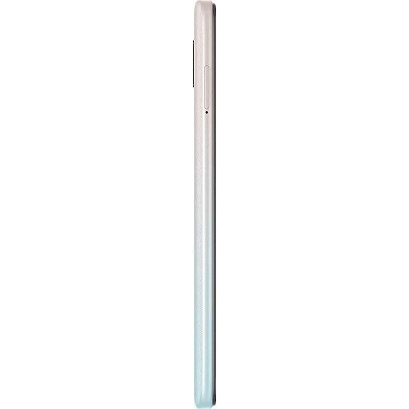 Samsung Galaxy A22 4 128gb White