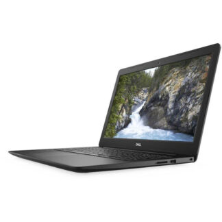 Dell Vostro  i3 Notebook ith Gen, 4GB RAM, 1TB – Star