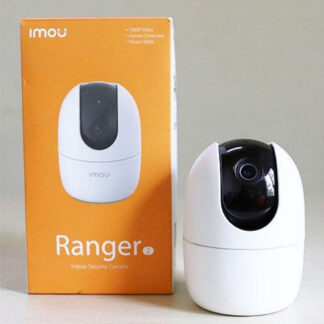 camera cctv bli ahd 4ch package imou ranger rotating detection wifi 1080p security privacy talk ip indoor human way