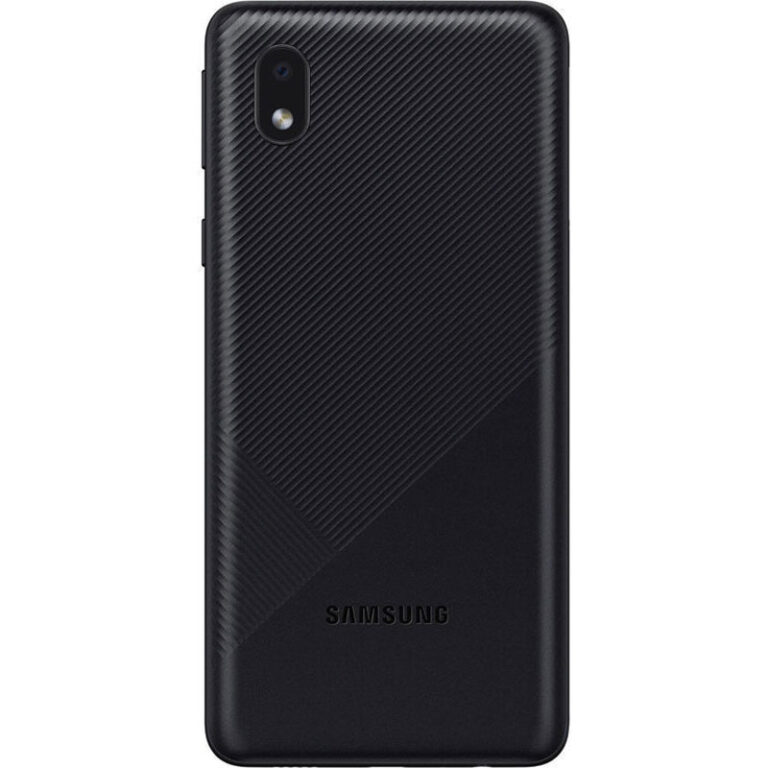 samsung m01 core 1gb ram