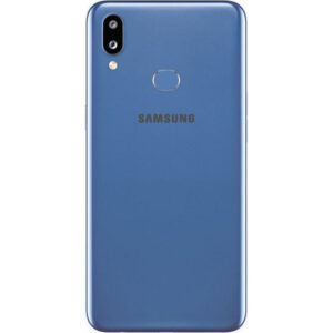 m01s 3 32 price