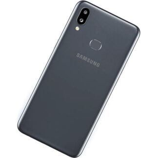 samsung m01s online