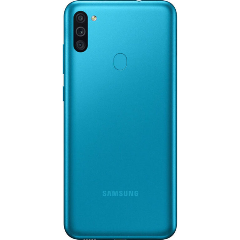 samsung galaxy m115f price