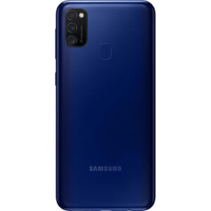 samsung m21s 4gb ram