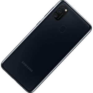 samsung m21s 4gb ram