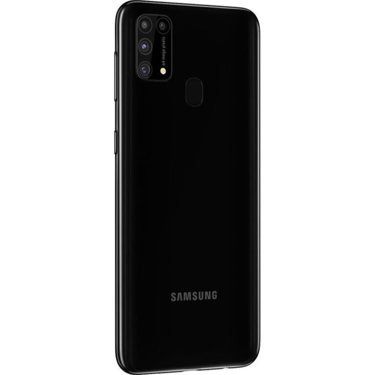 samsung m31 6gb ram 128gb rom price