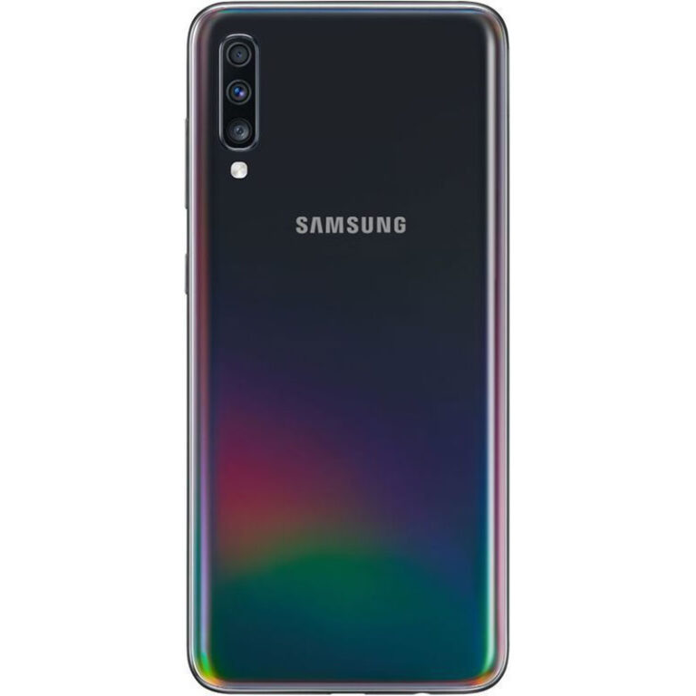 samsung a705g