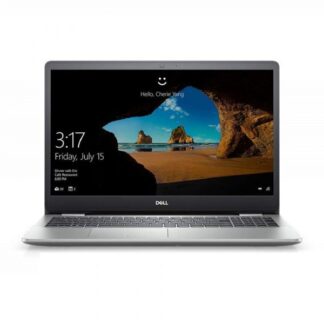 Dell Ryzen 5 laptop best price in Nepal