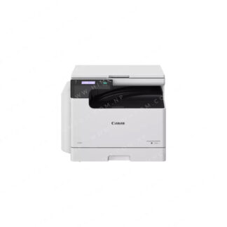 canon A3 printer