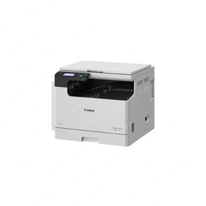 Canon 2224 printer