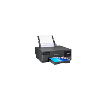 epson l8050 printer