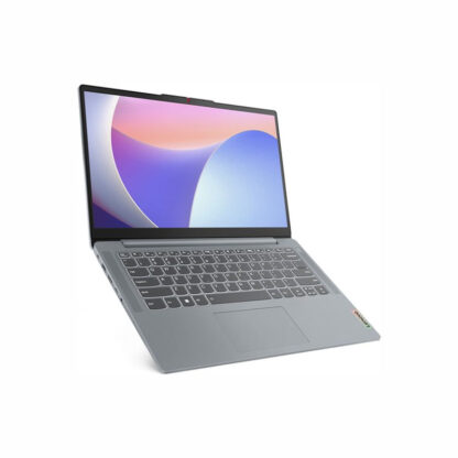 lenovo i5 13th laptop