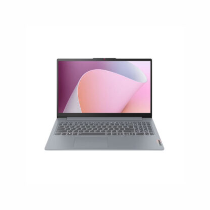 Lenovo laptop