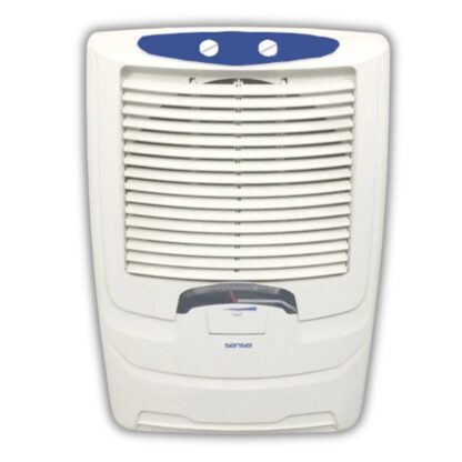 Sensui cooler